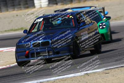 media/May-18-2025-Speed Ventures (Sun) [[b6e29aef7d]]/Green/Session 1 (Turn 3)/